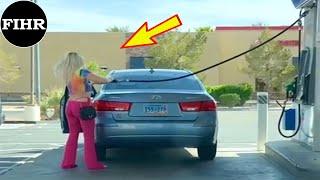 TOTAL IDIOTS AT WORK  Funniest Fails Of The Week   Best of week #41