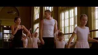 Step Up Trailer 2006