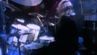 Fleetwood Mac -  Everywhere Short   VJSB