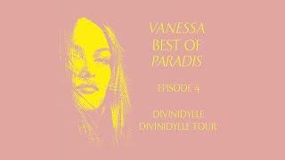 VANESSA – BEST OF PARADIS - EPISODE 47