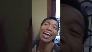 Kakean bokep #filmpendek #guyonanjowo #dagelan #komedijawa #hiburan #lucu #jowo