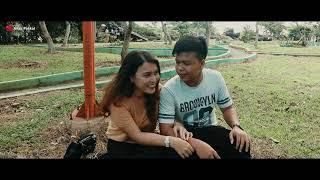 Film batak - MARIANI