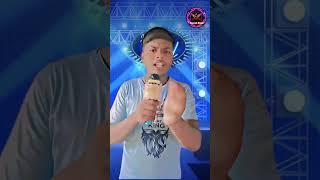 Indian idol comedy video #_shorts#_video#_idol#_bhojpuri#_comedy#_youtube#_shorts#_video#_viral