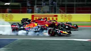 F1 2023  This Is No Ordinary Sport