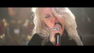 BATTLE BEAST - Black Ninja OFFICIAL MUSIC VIDEO