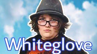 Whiteglove Commentarys Next Lolcow