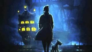 The Adventures of Tintin - John Williams - 01 - The Adventures of Tintin