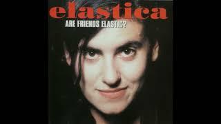 Elastica - Connection Live