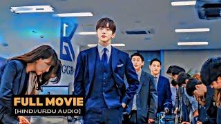 Billionaire CEO Dont Know His Assistant Goon Will Become His WifeKorean ChineseDrama ExplainHindi