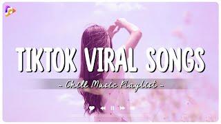 Tiktok viral songs  Best tiktok songs mashup  Trending tiktok songs 2023