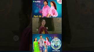 Ee Preethi Yake Bhoomi Mele - #jogiprem  Part-36