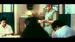 Mohanlal-Excellent acting moments in Bharatham.mp4