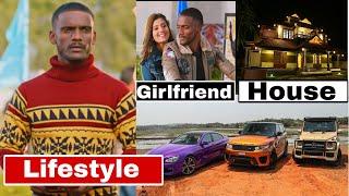 Kaka Punjabi singer Lifestyle 2020 Income Cars Girlfriend FamilyBioNetworth&Income