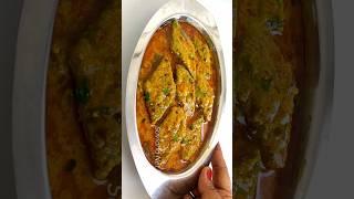किलो किलो भार पालक खा जाएंगे जब ये पालक बेसन की सब्जी बनाएंगे #palakkisabji #viral