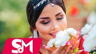 Ziba Osmanli - Sen De Gelim 2023 Official Music Video