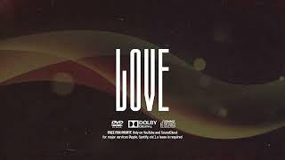 FREE Melodic Drill Type Beat - LOVE  Drill Instrumental