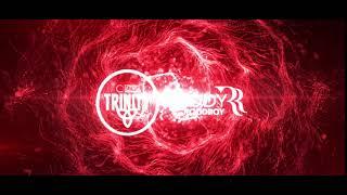 Roody Roodboy - Trinity 5 juillet 2020