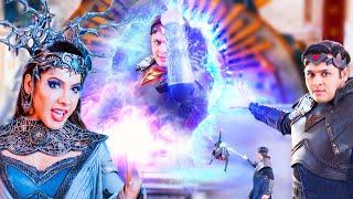 Baalveer Return Episode 39- Season 3 Baalveer New Episode  बालवीर रिटर्न  बालवीर #baalveerreturns