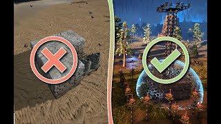 I Transformed A Subscribers Base In Under 60 Minutes  Ark