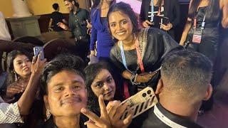 YouTube event  Kolkata  Bestbangal   gf mil gayi  dhako pura video kisi gf hai mara