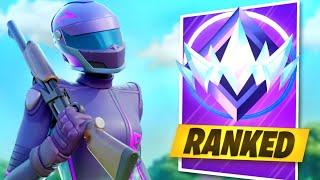 LIVE FORTNITE FR RANKED JE JOUE AVEC VOUS