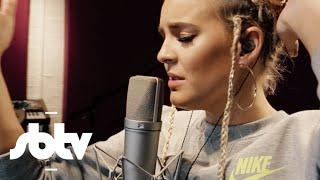 Anne-Marie  Boy Live SBTV