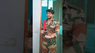 Independence Day special video ￼️🫶#trendingshorts #jaihind #shorts