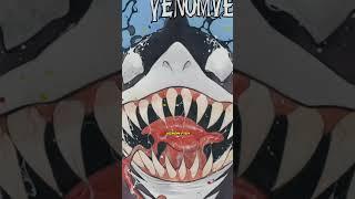 Top 3 Hidden Details In Venom The Last Dance Part-5