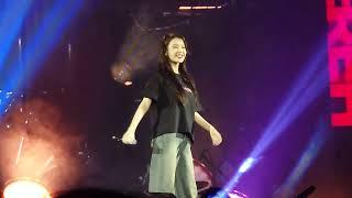 240621 - IU 아이유 - Finale Palette Live - London OVO Wembley Arena