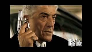 Frank Vincent Tribute 1937-2017