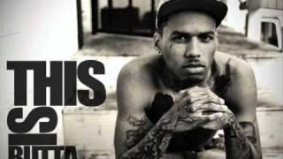 Kid Ink - Sex Drugs & Rock N Roll feat K-Young Official Soundtrack 2010