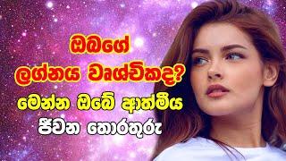 Vrischika  lagnaya Astrology forecast for Scorpio  Sinhala Horascope