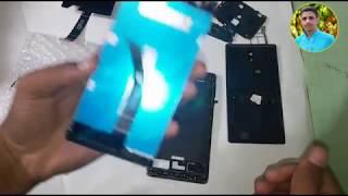 Nokia 3 Panel Replacement Easiest Way