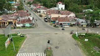 Kwandang Gorontalo Utara