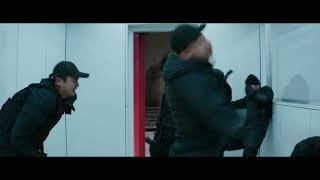 Fast and Furious_ Hobbs and Shaw _ Access Denied S720P_HD