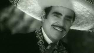 Vicente Fernández - Sublime Mujer