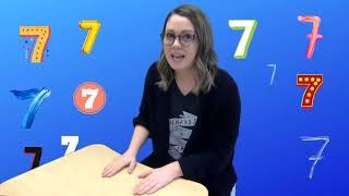 Sevens A Hand-Clapping Game  Music with Mrs. Leman  Elementary Music Lesson