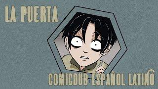 Killing Stalking La Puerta  ComicDubs Español Latino