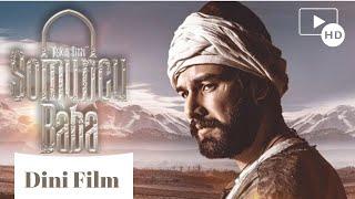 Aşkın Sırrı  Somuncu Baba  Dini Film  1080P FULL HD