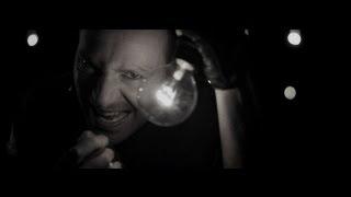 Thousand Foot Krutch War of Change Official Music Video