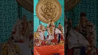 Sri Rama Navami #Shubhakankshalu #shortsyoutube #viralvideo #shorts