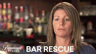 Bartenders Won’t Keep Their Clothes On - Bar Rescue Season 4