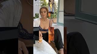 Natalie Roush  Biography age weight relationships net worth outfits idea curvy model