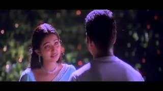 Vaseegara 16   YouTube2