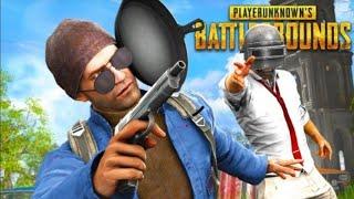 #خنده دار #کلیپ پابجی موبایل #پابجی خنده #بهترین #pubg mobile