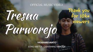 Tresna Purworejo - vigahardjanto Official Music Video