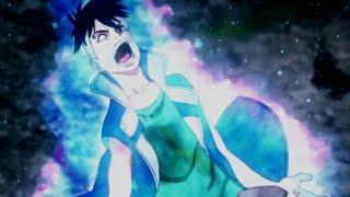 「AMV」Kawaki - Impossible