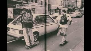  FREE  Boom Bap Oldschool Freestyle Beat 2024