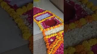 welcome baby boy decorations  song new vlog #youtubeshorts #status #new #reels #shorts #shortvideo