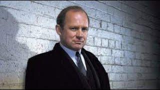 Spooks MI-5 2002 S01E05 Rose Bed Memoirs Director Andy Wilson Writer Howard Brenton Kudos BBC